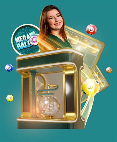 bouncing ball 8 login|Mega Ball Bingo in Philippines .